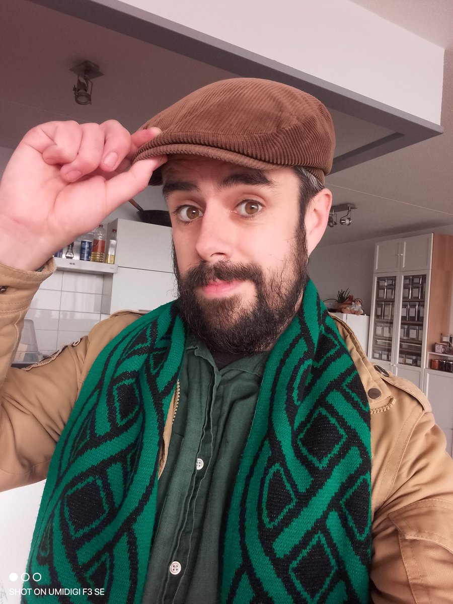 stephen-free palestine tweet media