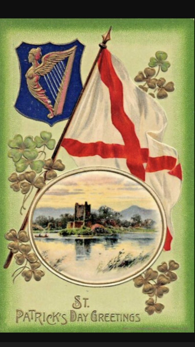 Anglo Irish News tweet media