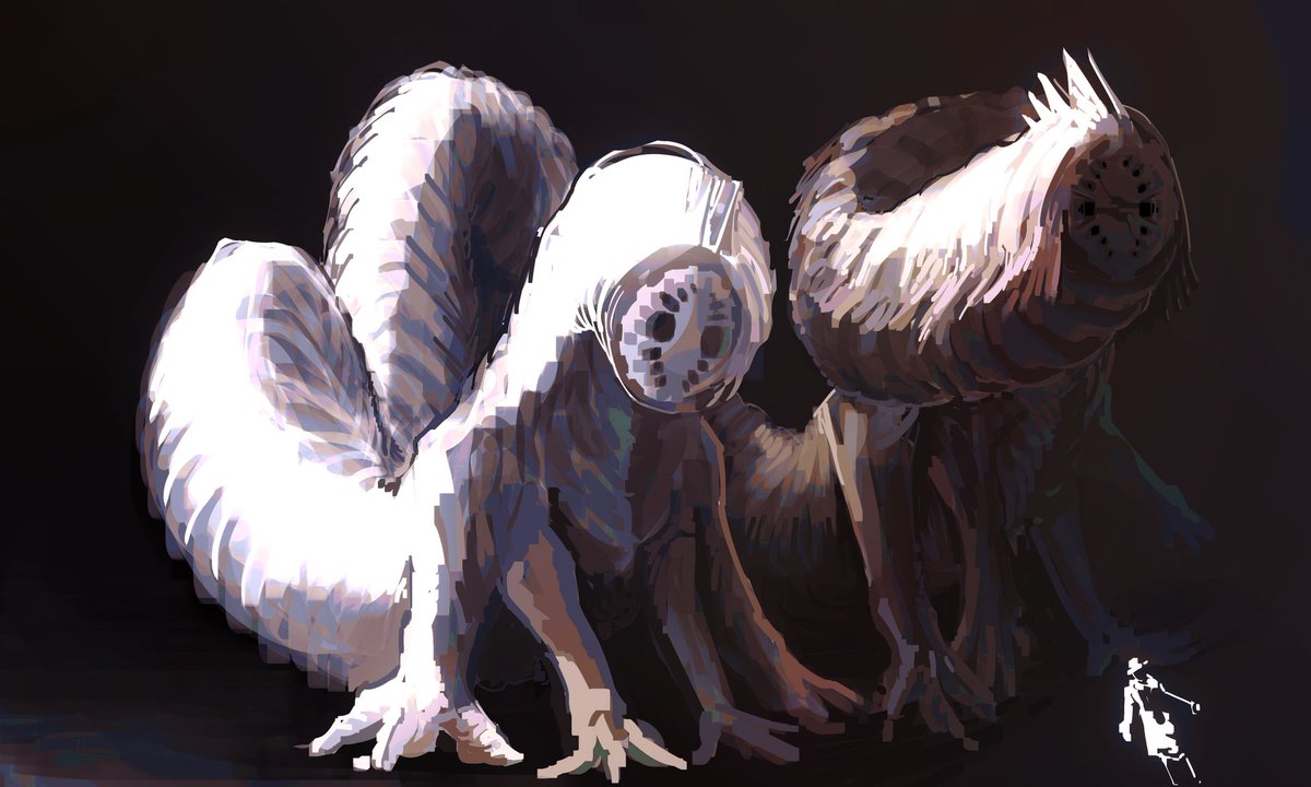 vuQOzu부코주 tweet media