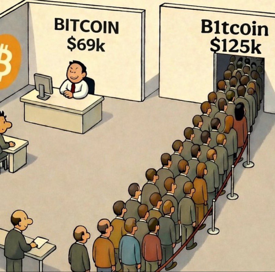 JCrypto tweet media
