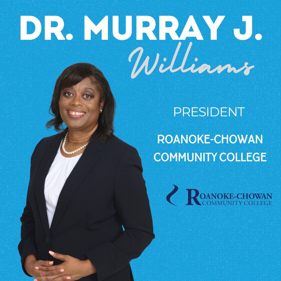 GEAR UP NC tweet media