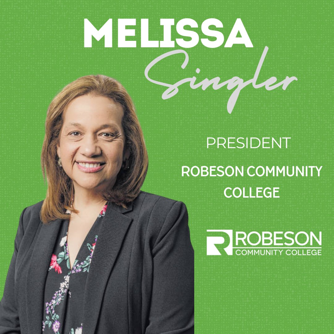 GEAR UP NC tweet media