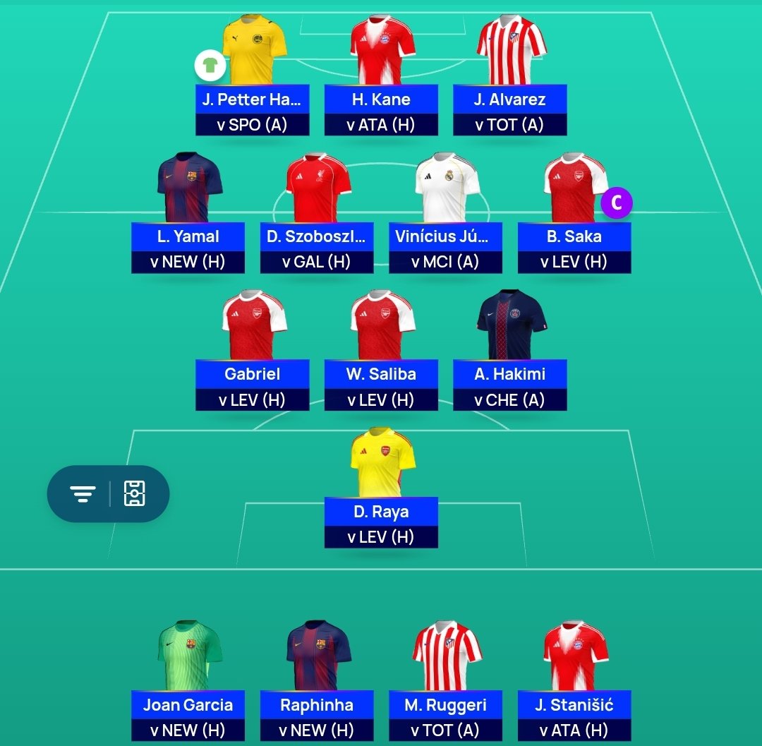 𝗦𝗵𝗲𝗯𝗼 tweet media