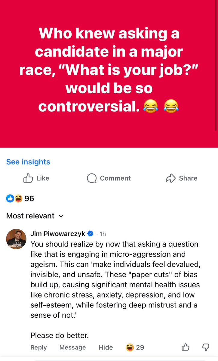 Wisconsin Right Now tweet media