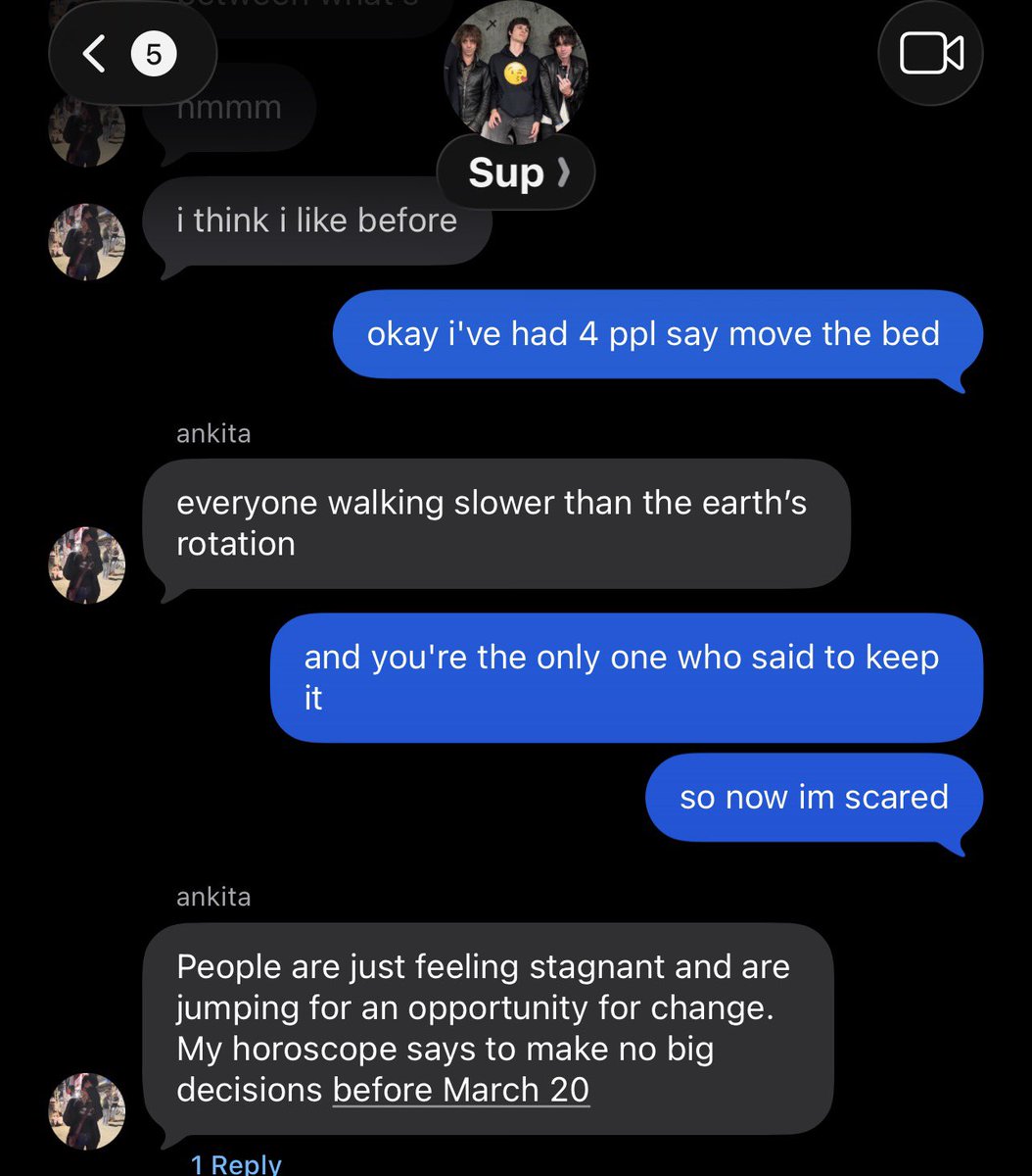 Andrewdingus VanWynGarden tweet media