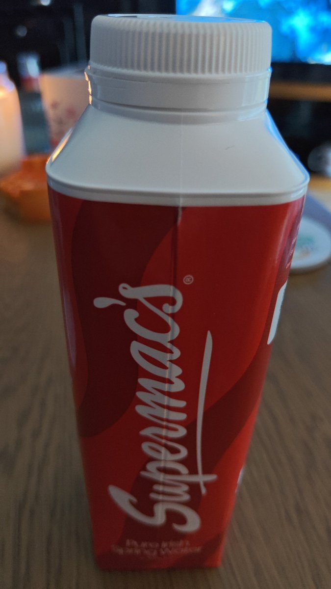 Mark Dunne tweet media