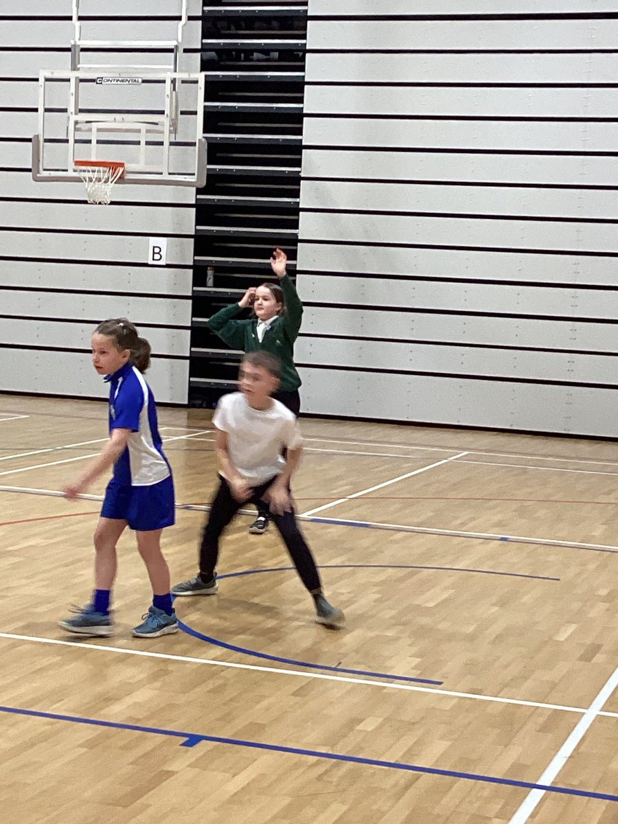 New Delaval Primary tweet media