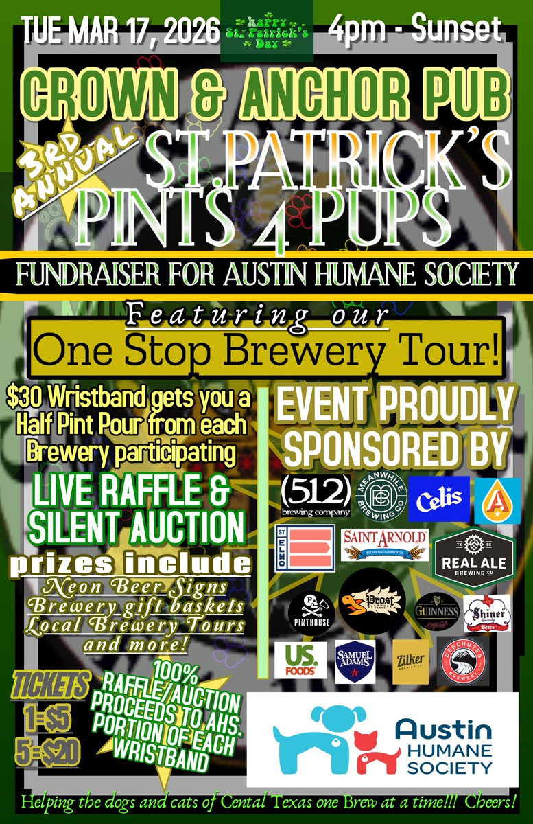 Trey Elling tweet media