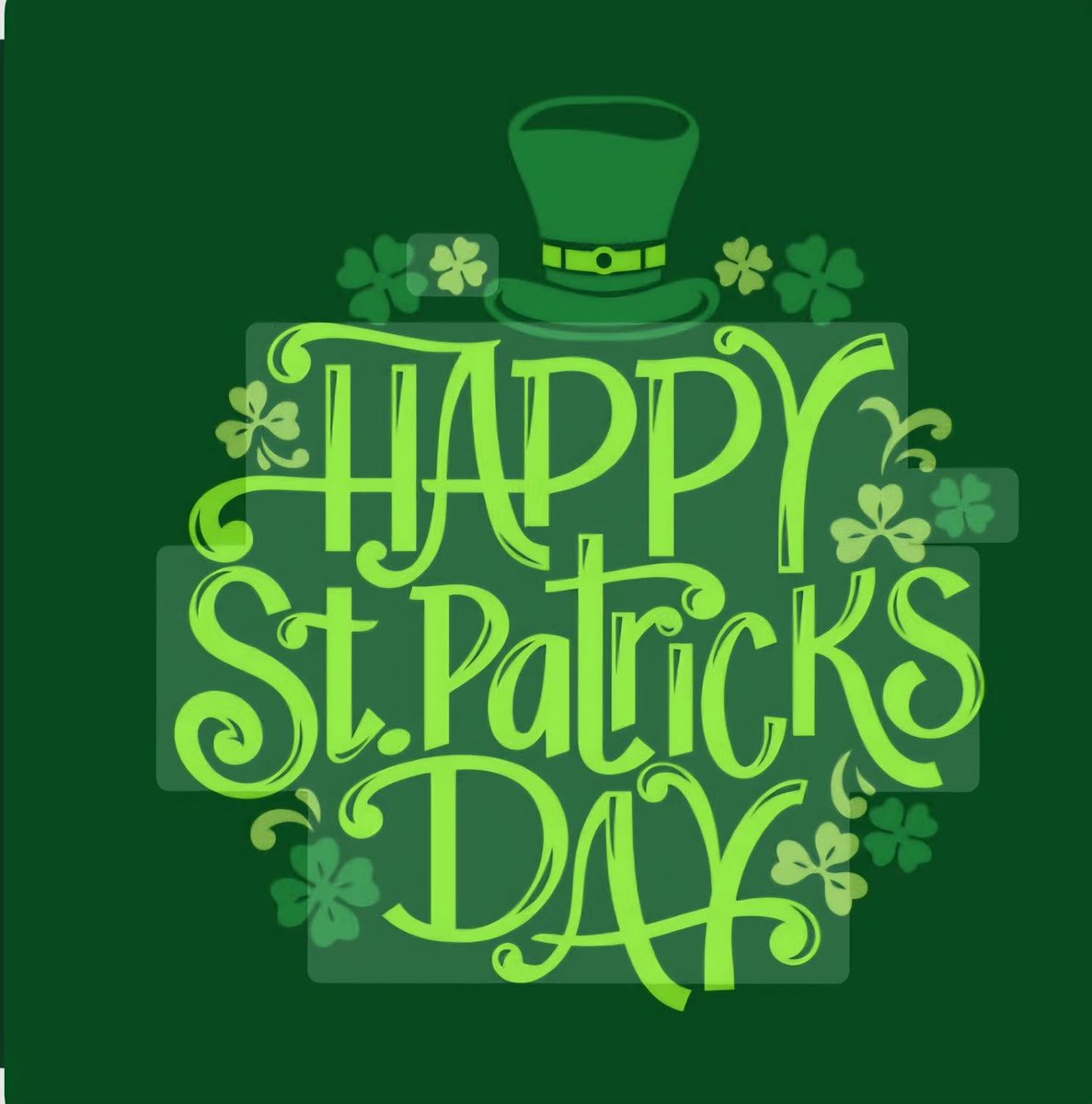 Ben Casselman tweet media