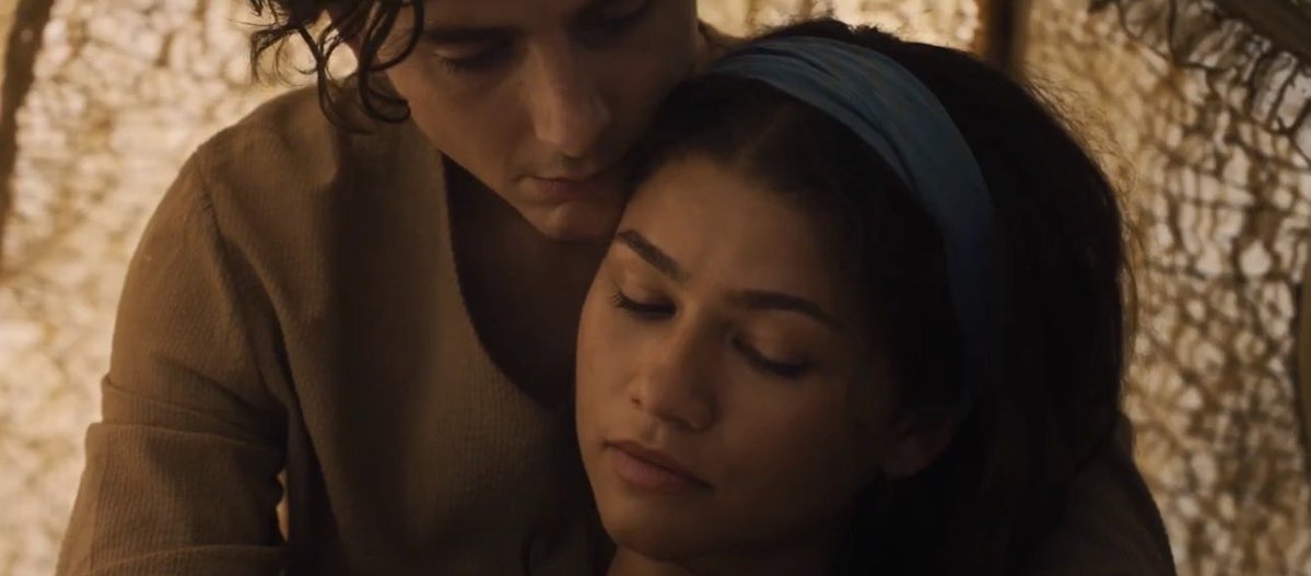 That dragonlady JJ tweet media