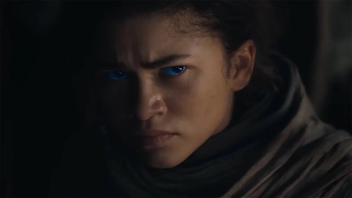 That dragonlady JJ tweet media