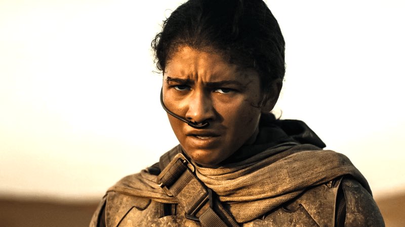 That dragonlady JJ tweet media