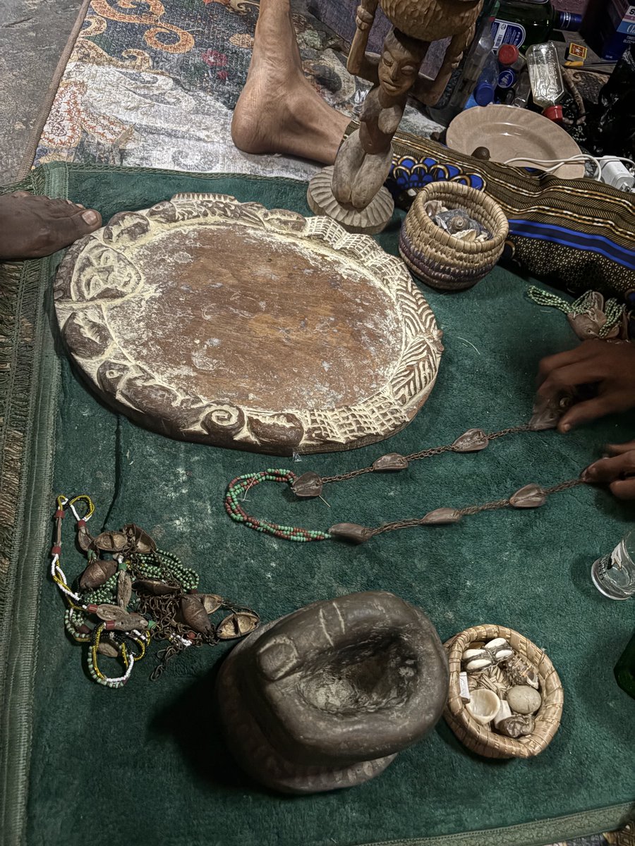 Babalola Esq.⚖️ tweet media