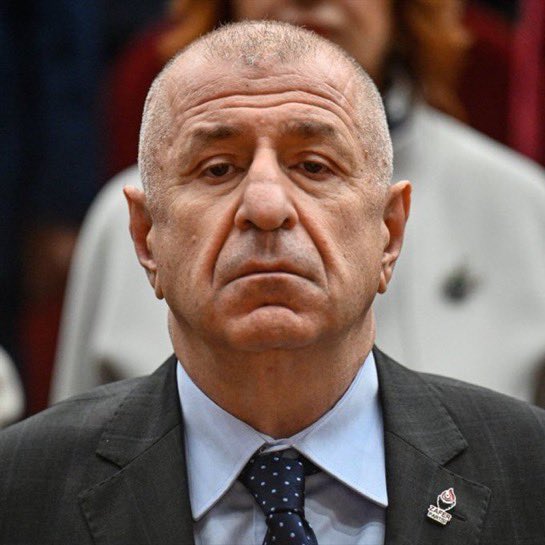 🎙️ Muhbir tweet media