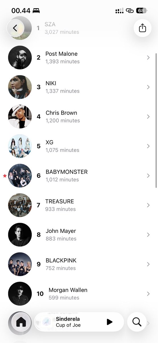 randopersonhere tweet media