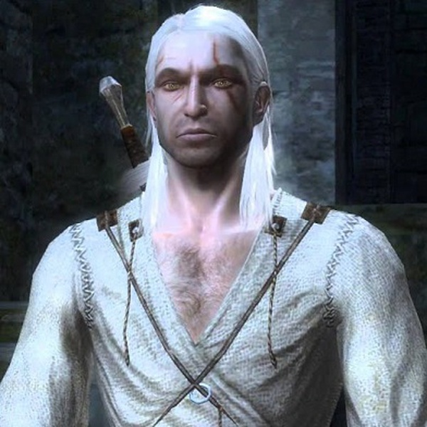 пåльтø 🕊 tweet media