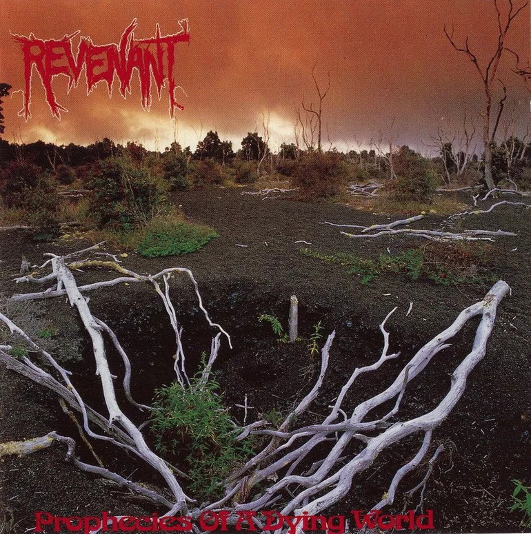 Forever Misanthropia tweet media