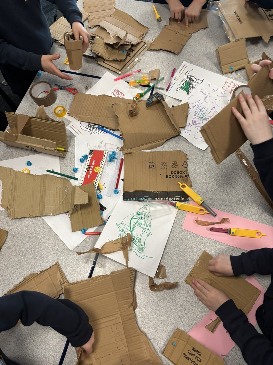 Amazelab tweet media