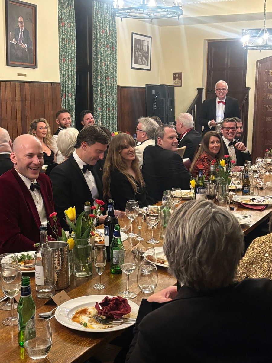 Old Vikings | Shiplake College tweet media