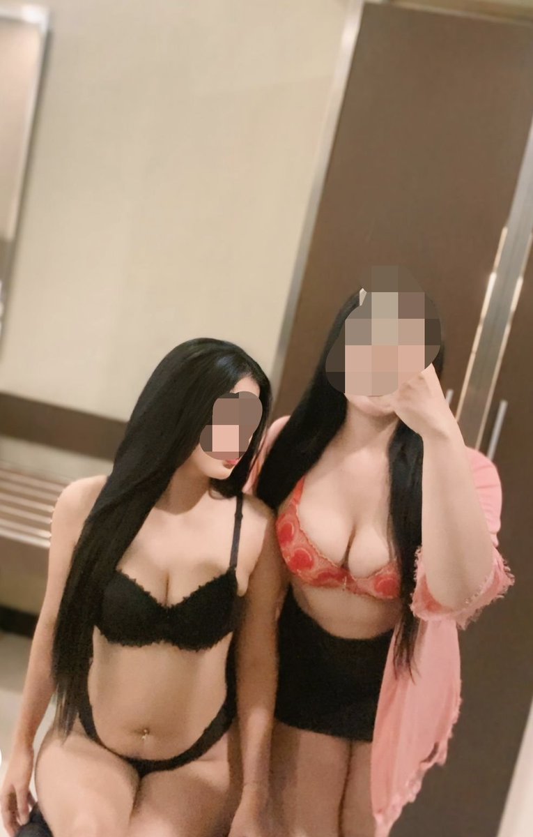 permxaanen's tweet photo. Mau? 

Dm tele  untuk rr https://t.co/k3wU8edRNy https://t.co/YbWYSROdhT