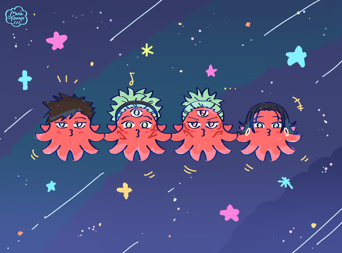 mui 🍝 tweet media