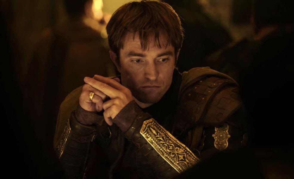 Matt Ramos tweet media