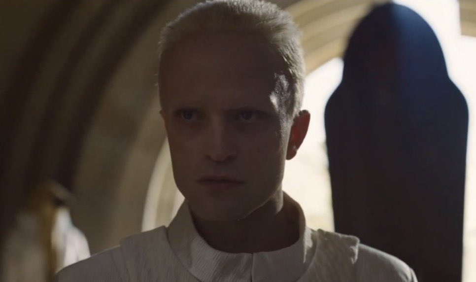 Matt Ramos tweet media