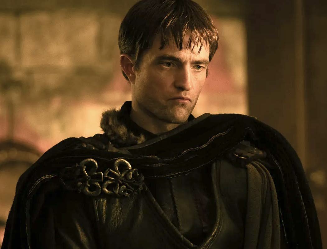 Matt Ramos tweet media