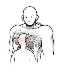 Firewalkerz tweet media