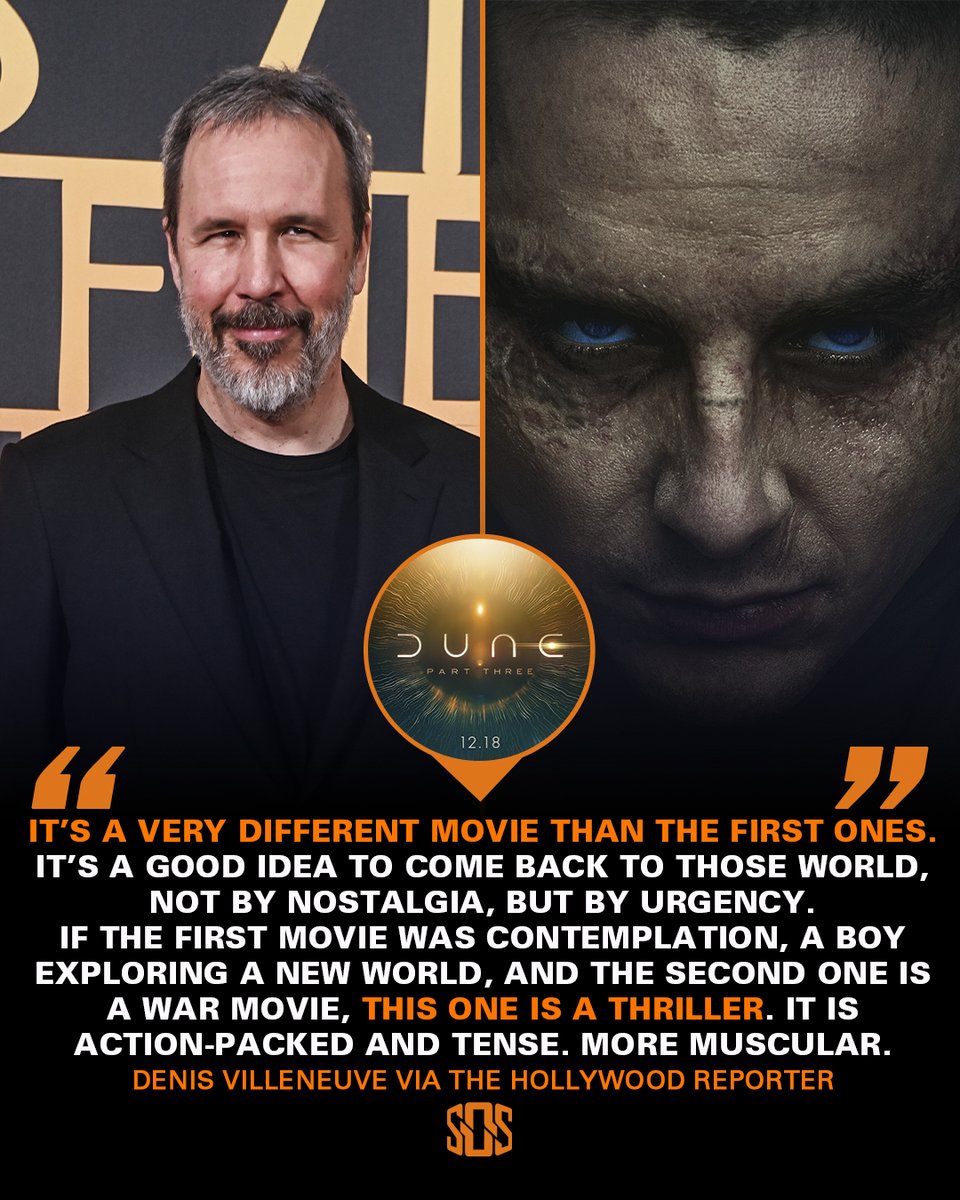 Screen Off Script tweet media