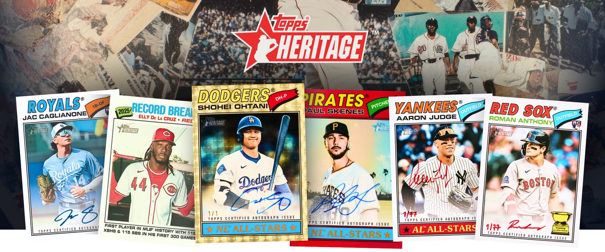 Wiscardsin tweet media