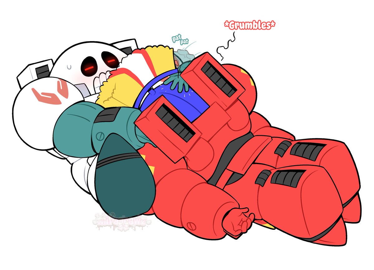 𝓜𝓲𝓻𝓪 ೀ ⠂⠂❤︎︎ 𝐷𝑜𝑜𝑚/𝐶𝑎𝑝𝑡𝑎𝑖𝑛'𝑠 ❤︎︎ tweet media