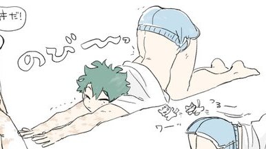 MaikMiau tweet media