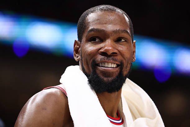 NBACentral tweet media