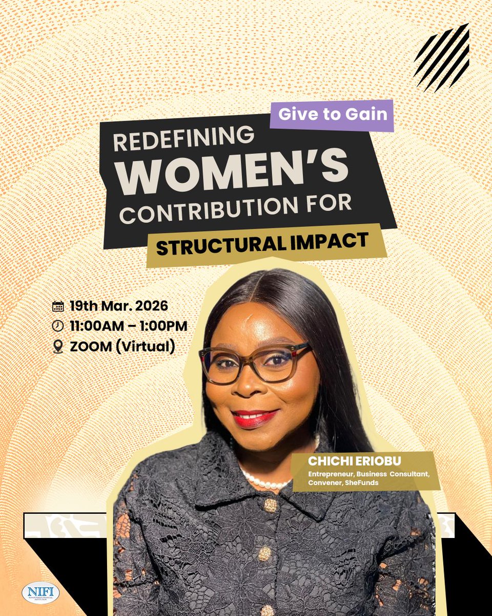 the alternative bank tweet media