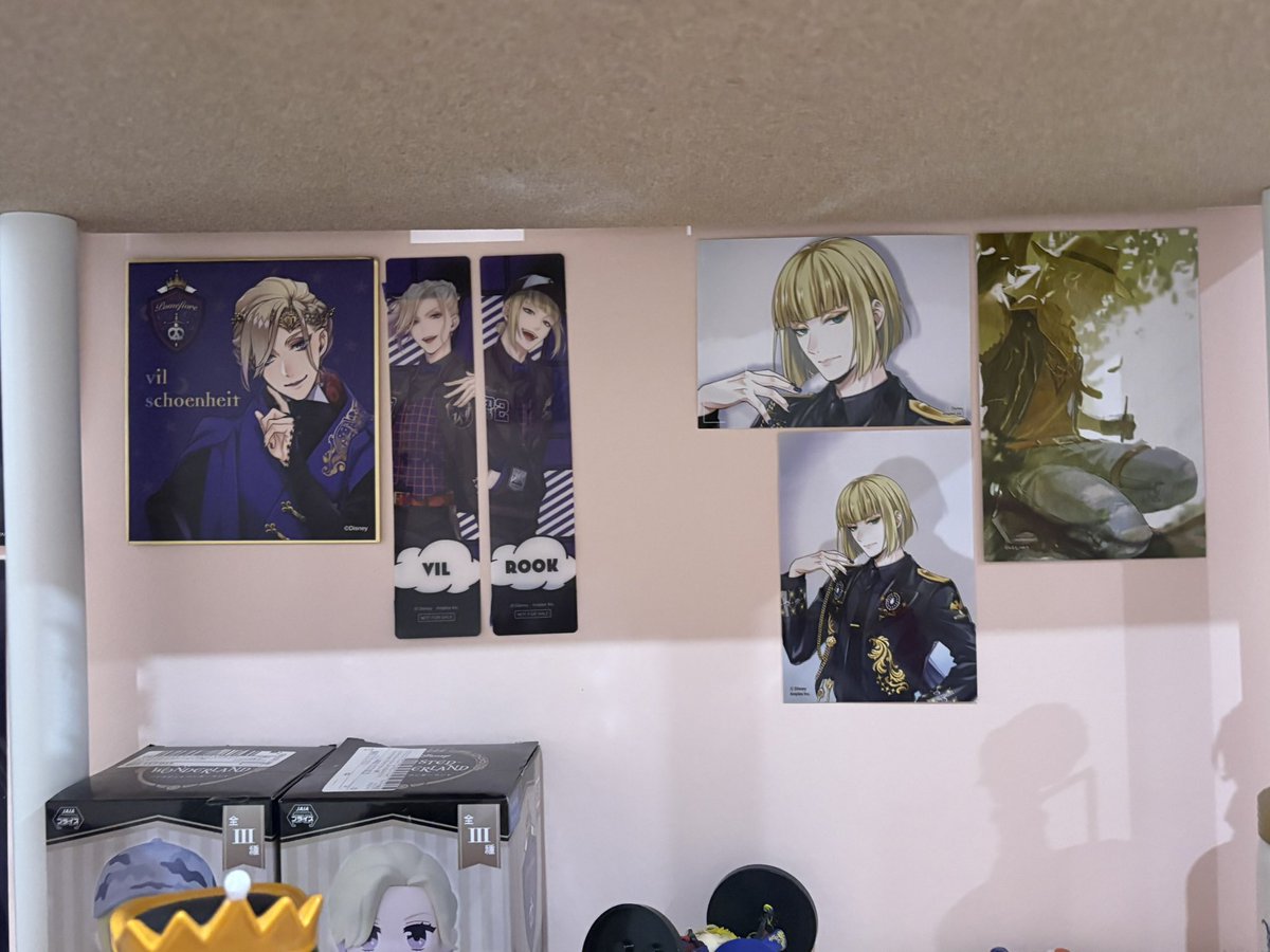 Ducfut🦆 comms open! tweet media