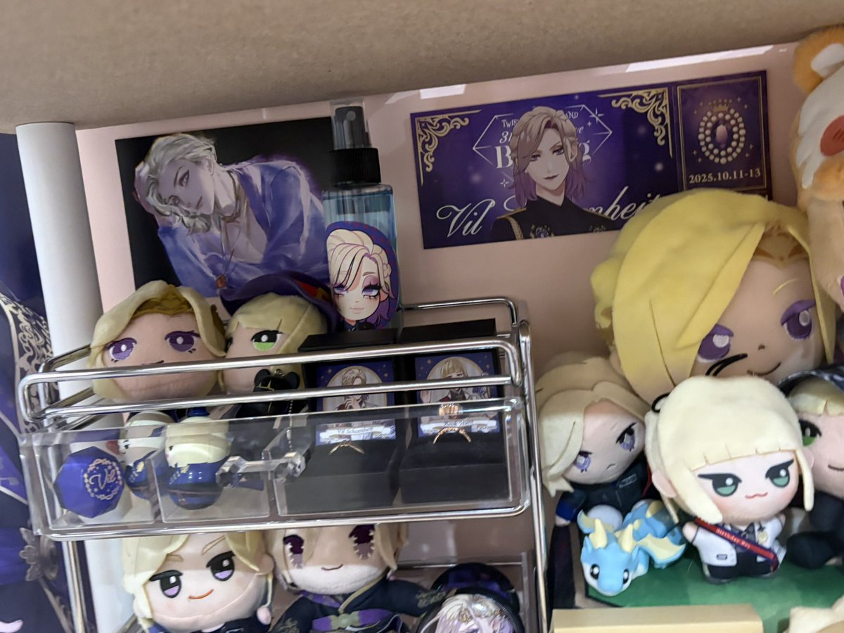 Ducfut🦆 comms open! tweet media