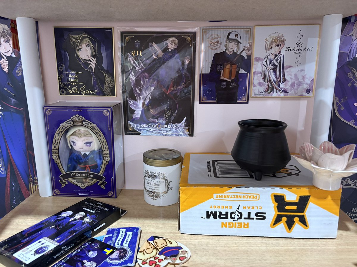 Ducfut🦆 comms open! tweet media