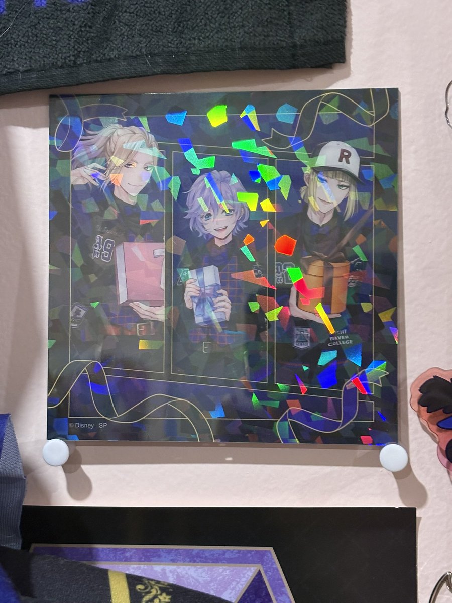 Ducfut🦆 comms open! tweet media