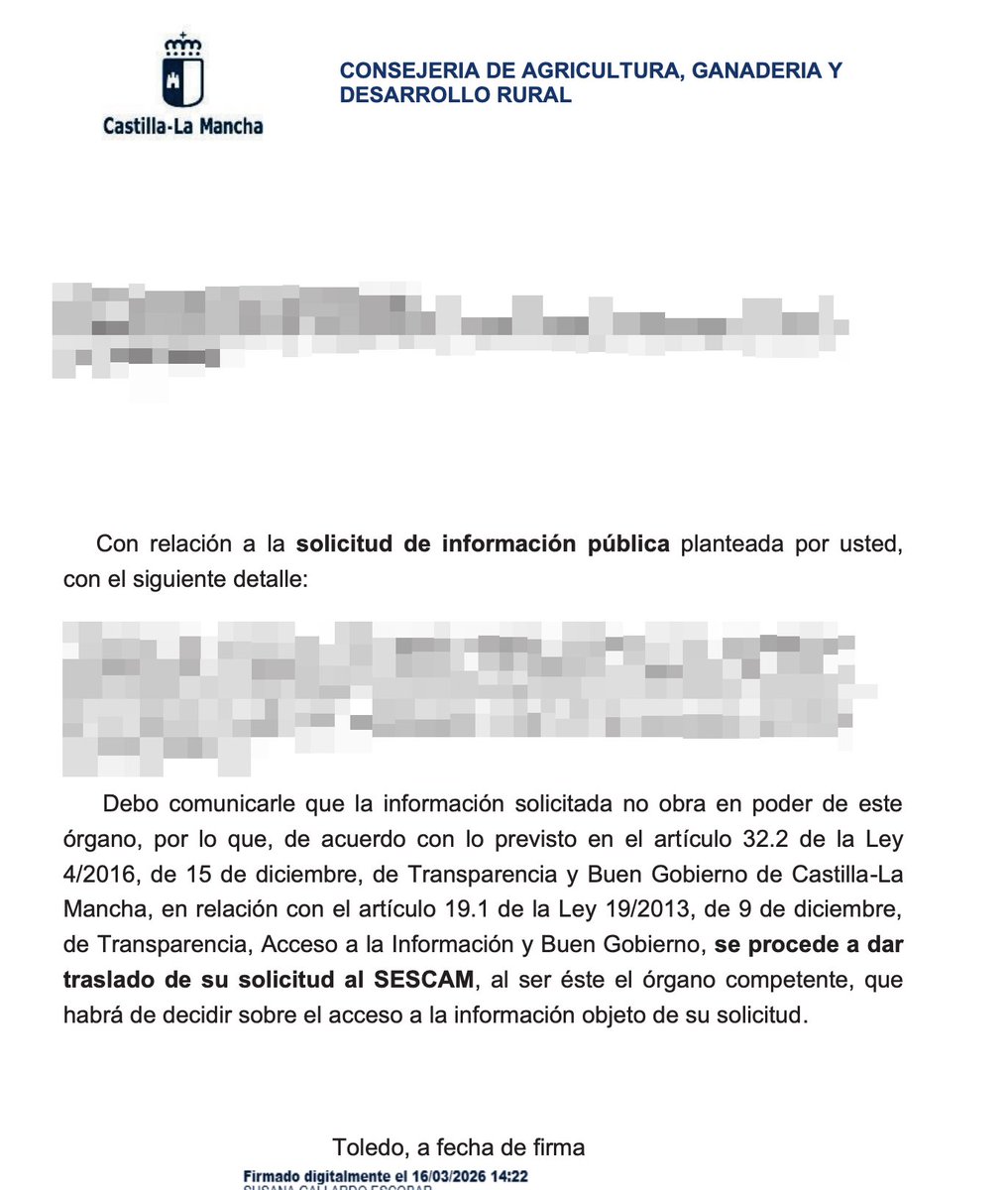 David Fernández tweet media