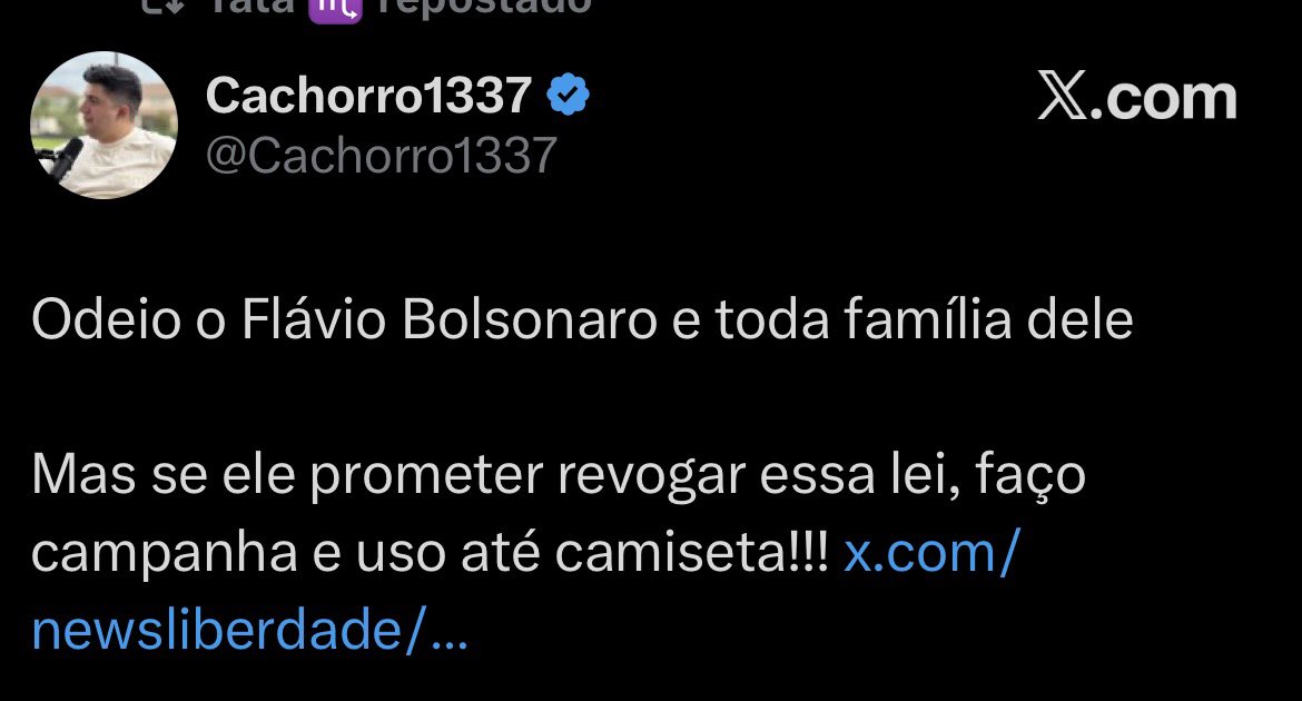 Alex Moretti tweet media