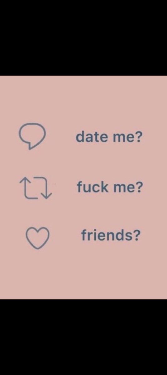 Mia 💕 tweet media