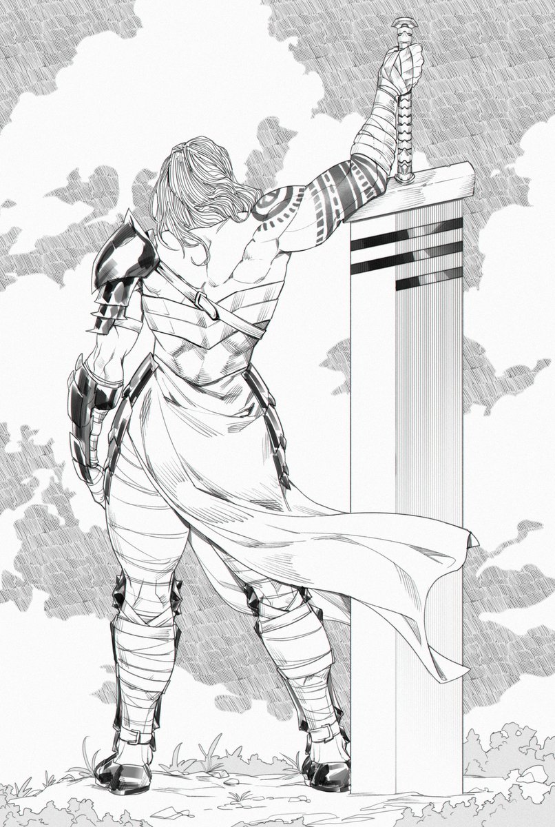 Hisao (I GOT HACKED) tweet media