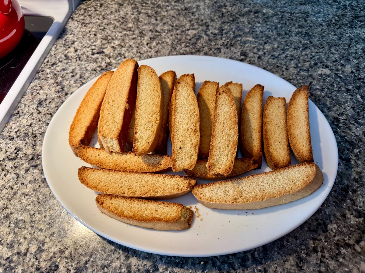 Bob Turner tweet media