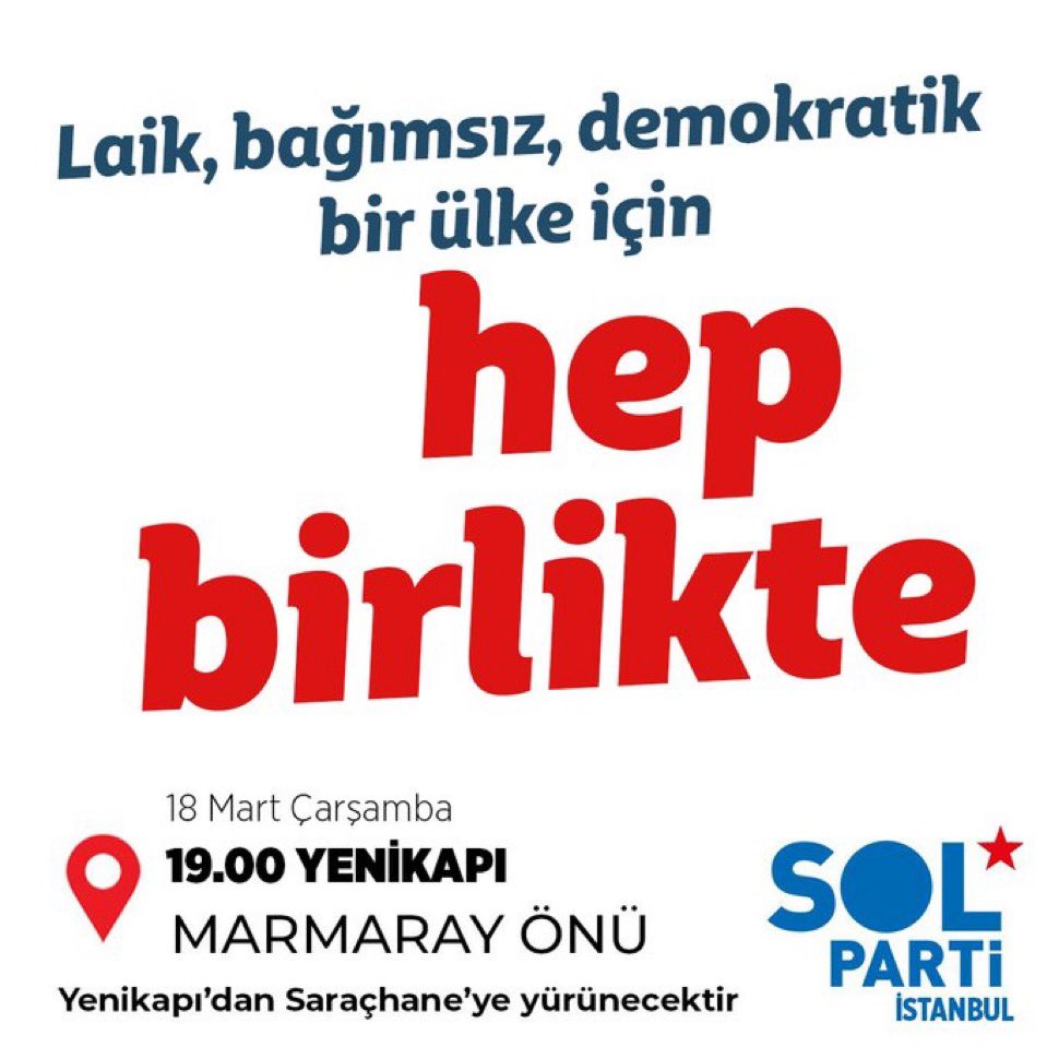 Ekremist Sokrat tweet media