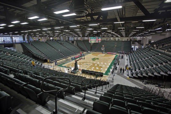 Small College Hoops tweet media