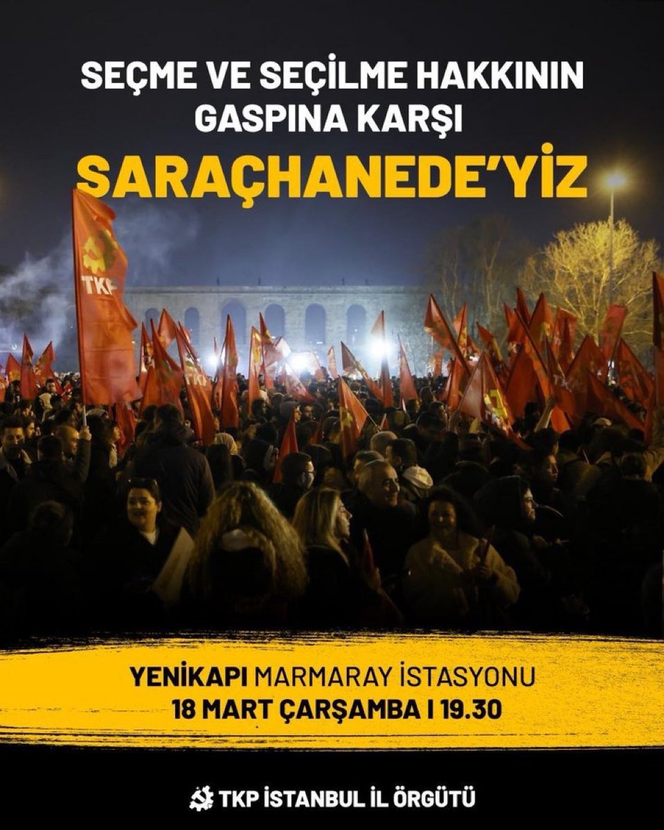 Ekremist Sokrat tweet media