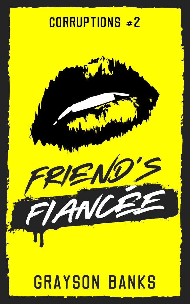 Ian Snow, Smut's Dickens of Dong tweet media