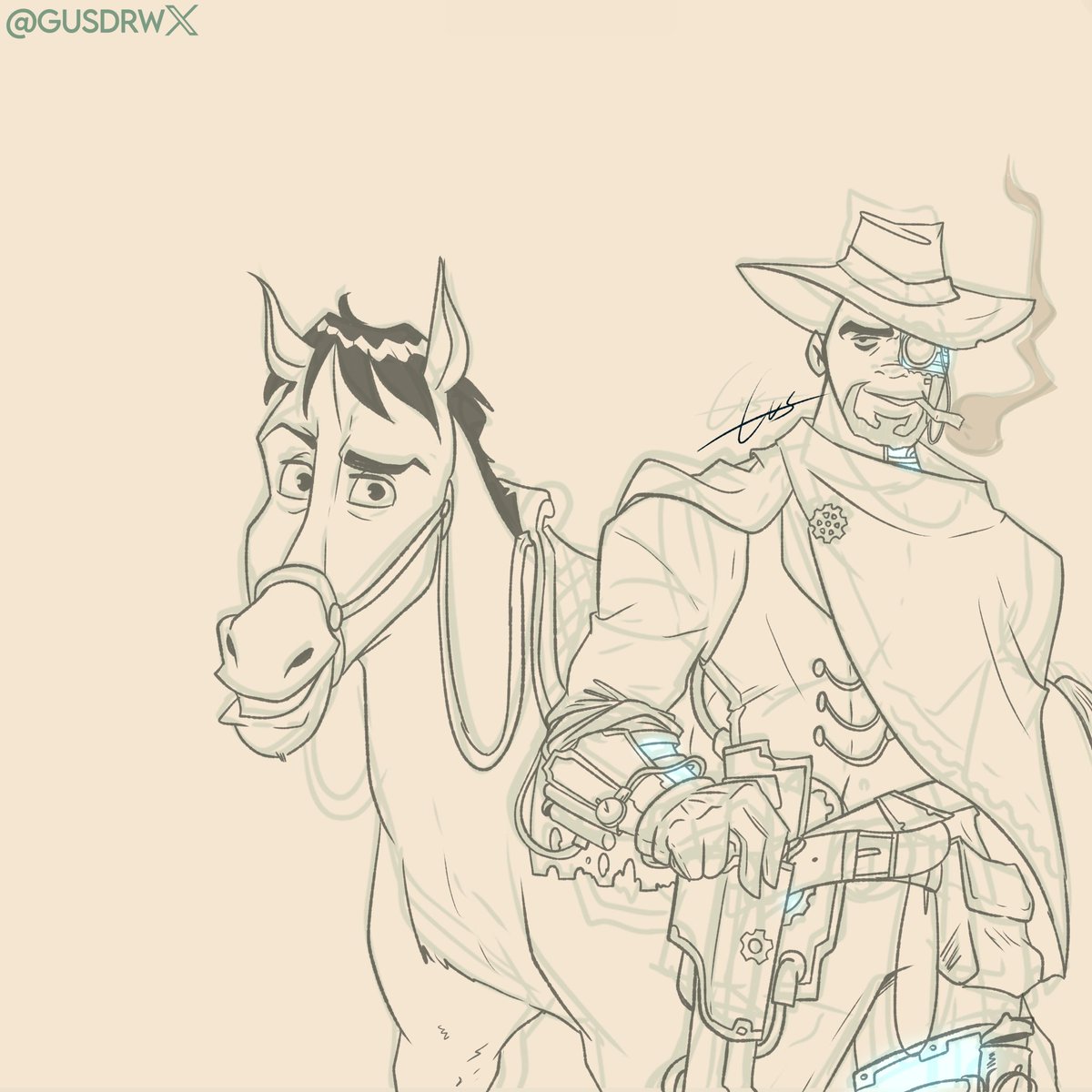 gus | 𝙘𝙤𝙢𝙢𝙨 𝙤𝙥𝙚𝙣 tweet media