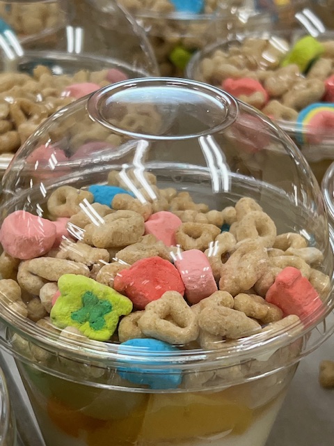 Dothan City Schools Child Nutrition Program tweet media